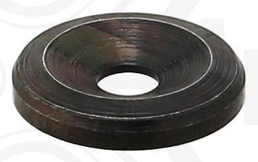 ELRING 086843 Enjektör Pulu 068130219 uygun fiyat hızlı kargo