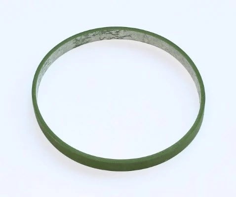 ELRING 236 720 Gaz Kelebek Contası 06E133073A uygun fiyat hızlı kargo