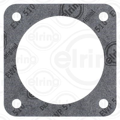 ELRING 620 222 Gaz Kelebek Contası 058133073C uygun fiyat hızlı kargo