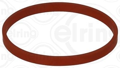 ELRING 006 070 Gaz Kelebek Contası 03L131547B uygun fiyat hızlı kargo