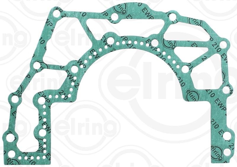 ELRING 432 471 Kapak Contası 078103181C uygun fiyat hızlı kargo