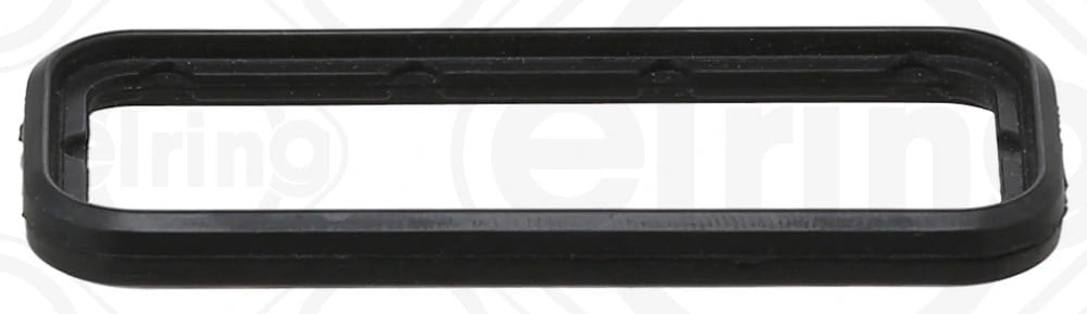 ELRING 185 270 Kapak Contası 996 101 363 50 uygun fiyat hızlı kargo