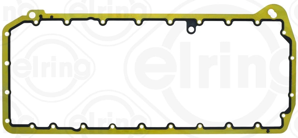 ELRING 428 680 Karter Contası 11137802669 uygun fiyat hızlı kargo