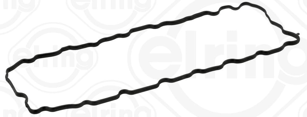 ELRING 792 230 Karter Contası 1904587 uygun fiyat hızlı kargo