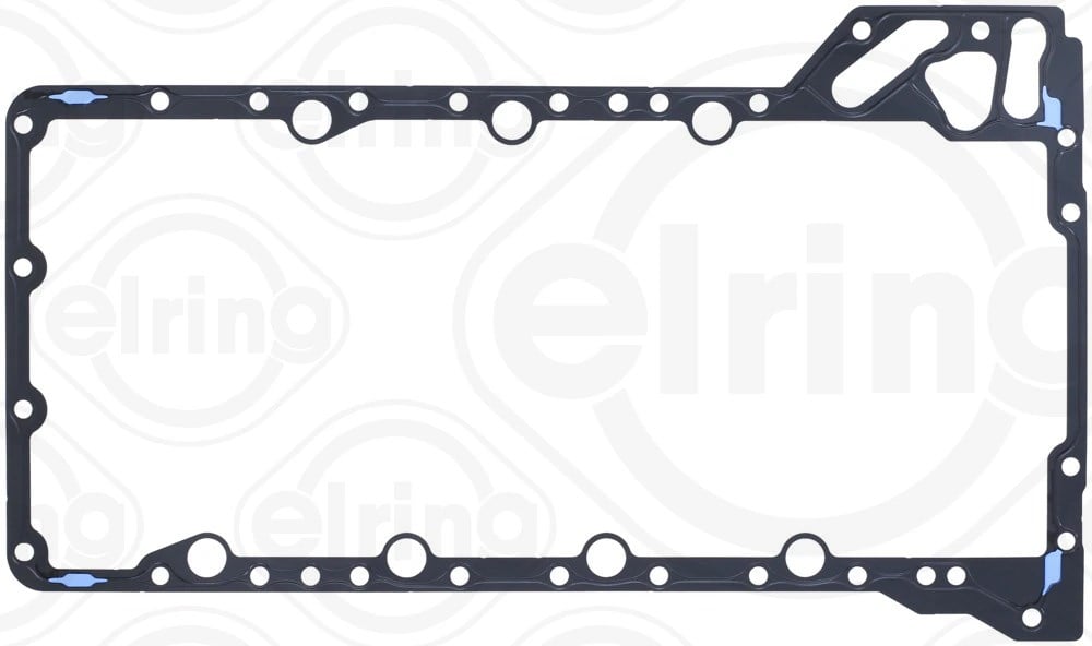 ELRING 369733 Karter Contası 11137566644 uygun fiyat hızlı kargo
