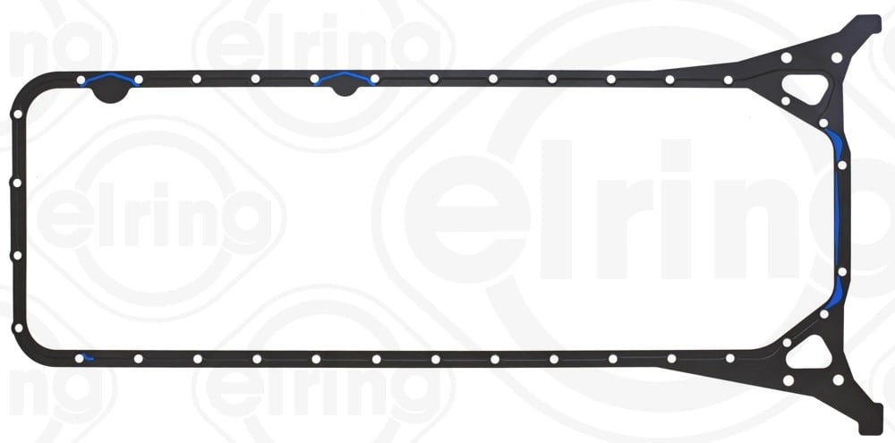 ELRING 490 664 Karter Contası 6480140022 uygun fiyat hızlı kargo