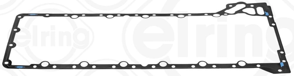 ELRING 475 380 Karter Contası 11137578305 uygun fiyat hızlı kargo