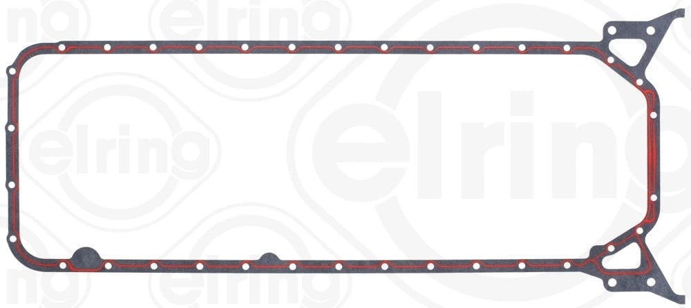 ELRING 447 431 Karter Contası 6060140022 uygun fiyat hızlı kargo