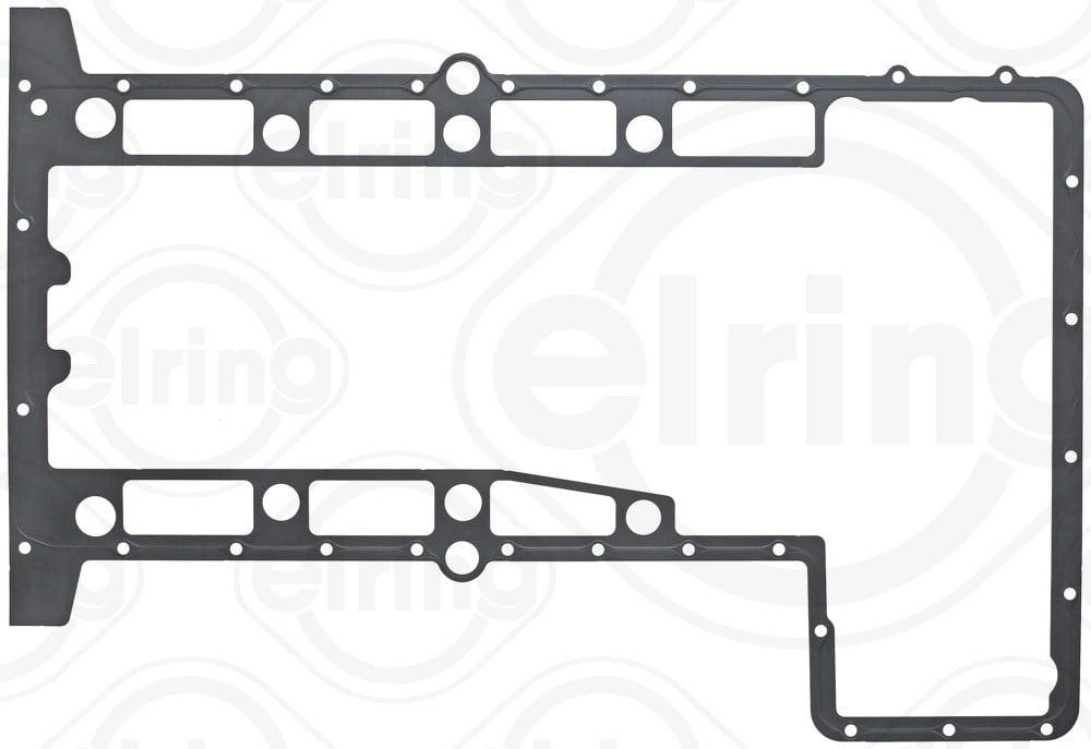 ELRING 354 721 Karter Contası 11137841085 uygun fiyat hızlı kargo