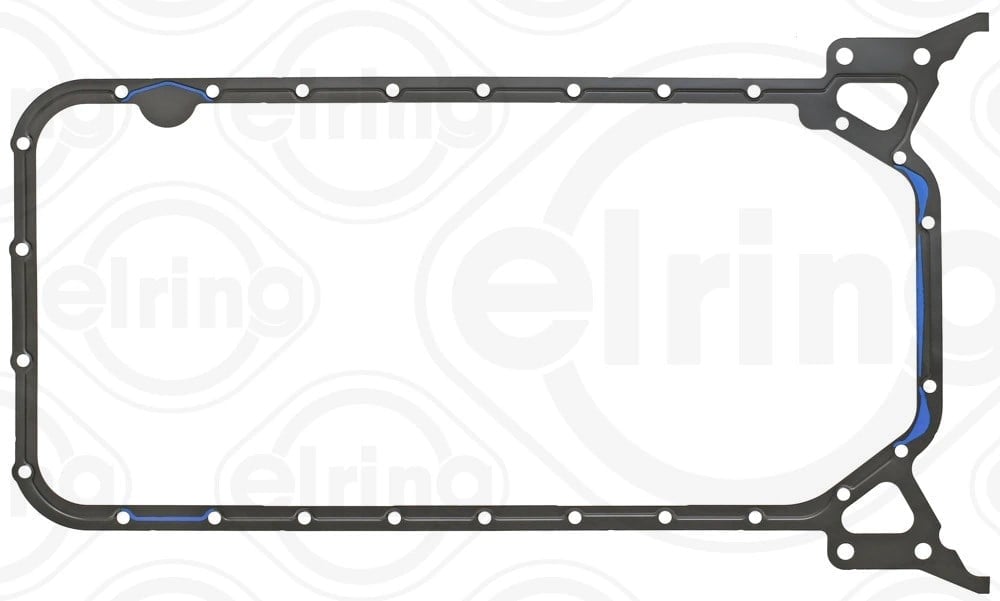 ELRING 175 143 Karter Contası 6460140322 uygun fiyat hızlı kargo