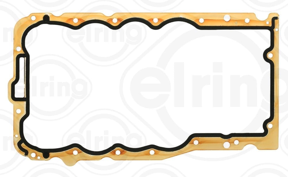 ELRING 127 760 Karter Contası 11515 84E50 uygun fiyat hızlı kargo