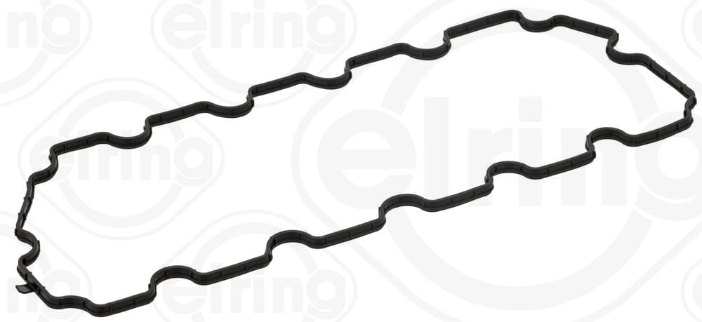 ELRING 506 410 Karter Contası 6540145200 uygun fiyat hızlı kargo
