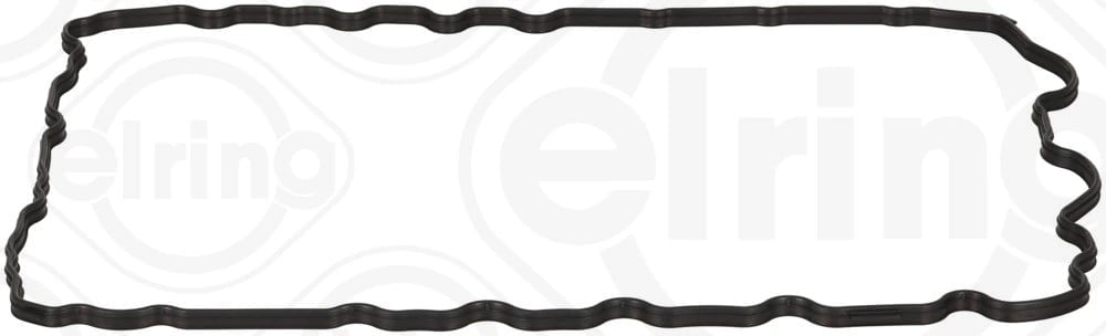ELRING 232 860 Karter Contası 11137627512 uygun fiyat hızlı kargo