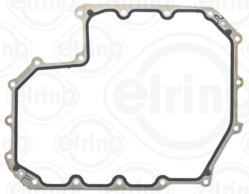 ELRING 730 970 Karter Contası 946 107 275 21 uygun fiyat hızlı kargo