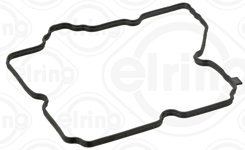 ELRING 508 010 Karter Contası 6540145500 uygun fiyat hızlı kargo