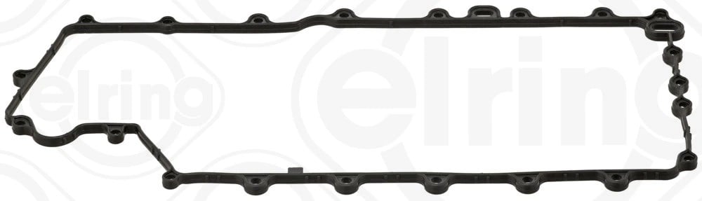 ELRING 302 860 Karter Contası 0PB115476D uygun fiyat hızlı kargo