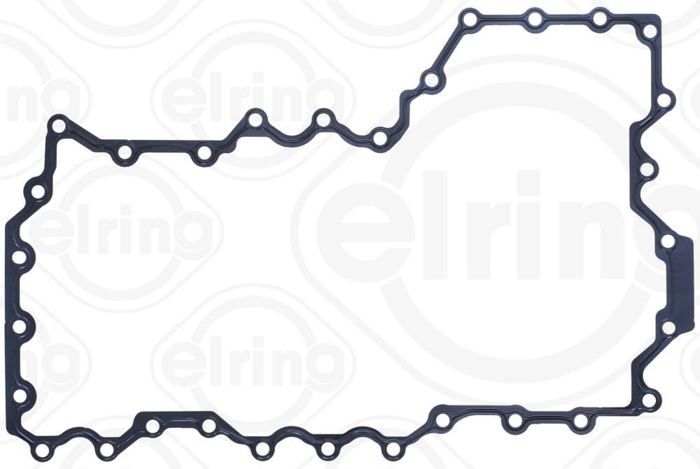 ELRING 369 720 Karter Contası 11137570706 uygun fiyat hızlı kargo