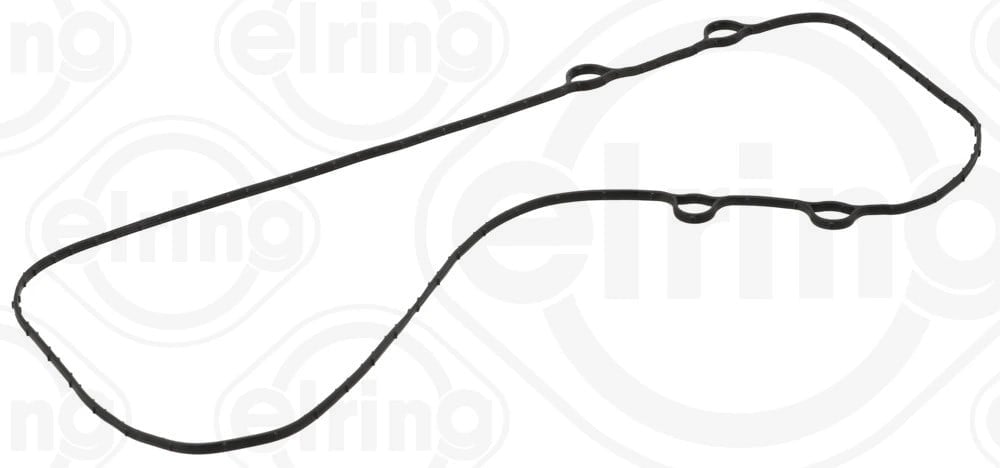 ELRING 712 110 Karter Contası 6540142401 uygun fiyat hızlı kargo