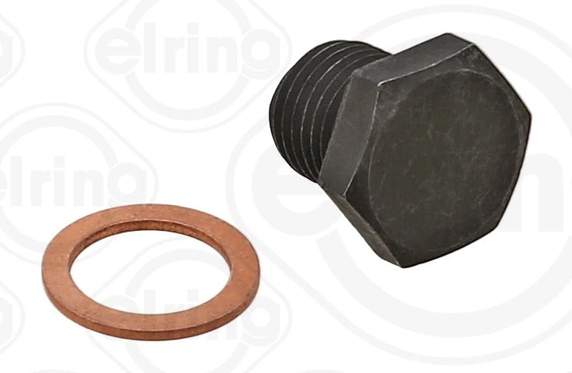 ELRING 773 630 Karter Tapası 4502142 uygun fiyat hızlı kargo