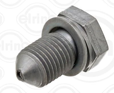 ELRING 567 640 Karter Tapası N90813201 uygun fiyat hızlı kargo