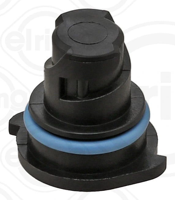 ELRING 083 390 Karter Tapası 55512789 uygun fiyat hızlı kargo