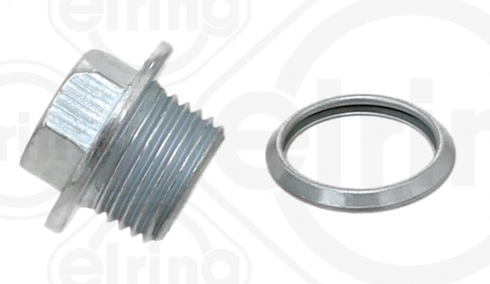 ELRING 107980 Karter Tapası 803916010 uygun fiyat hızlı kargo