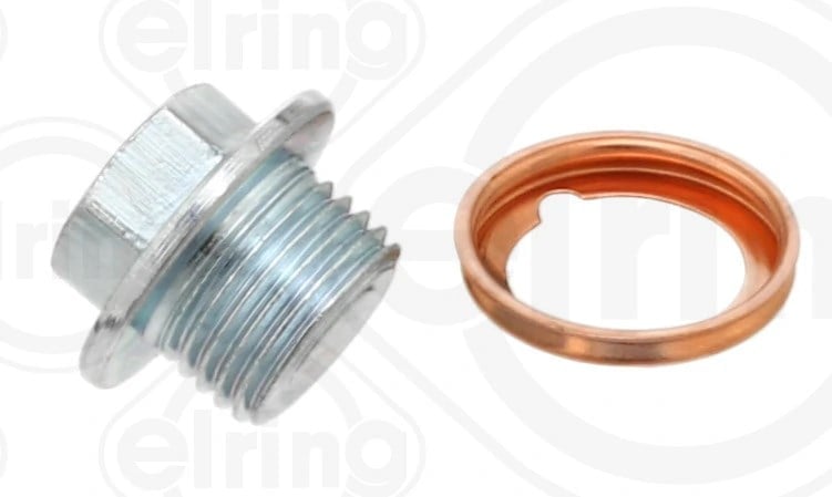 ELRING 108540 Karter Tapası 04720352 uygun fiyat hızlı kargo