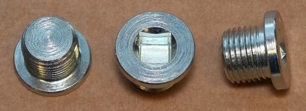ELRING 390 430 Karter Tapası 0163 88 uygun fiyat hızlı kargo