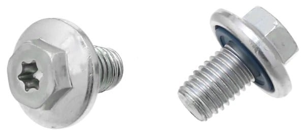ELRING 823400 Karter Tapası 03522351 uygun fiyat hızlı kargo