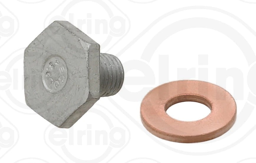 ELRING 877 930 Karter Tapası 0311 29 uygun fiyat hızlı kargo