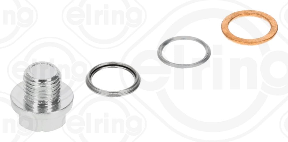 ELRING 774 460 Karter Tapası 0311 37 uygun fiyat hızlı kargo