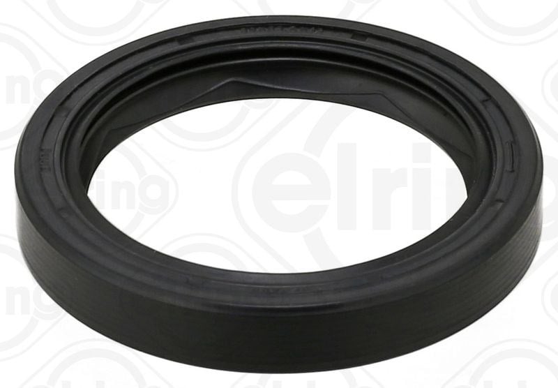 ELRING 527858 Keçe 02K301189B uygun fiyat hızlı kargo