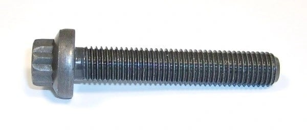 ELRING 441 021 Krank Civatası 6010110371 uygun fiyat hızlı kargo