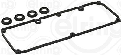 ELRING 449 390 Külbütör Kapak Conta Seti 03L103483H uygun fiyat hızlı kargo
