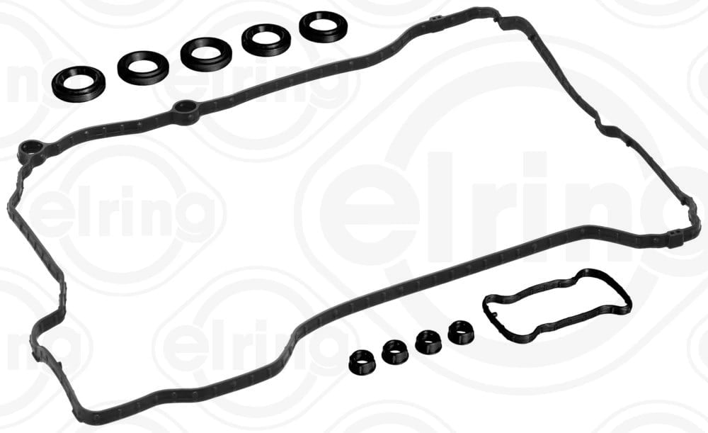 ELRING B06 620 Külbütör Kapak Conta Seti 22441 2M810 uygun fiyat hızlı kargo