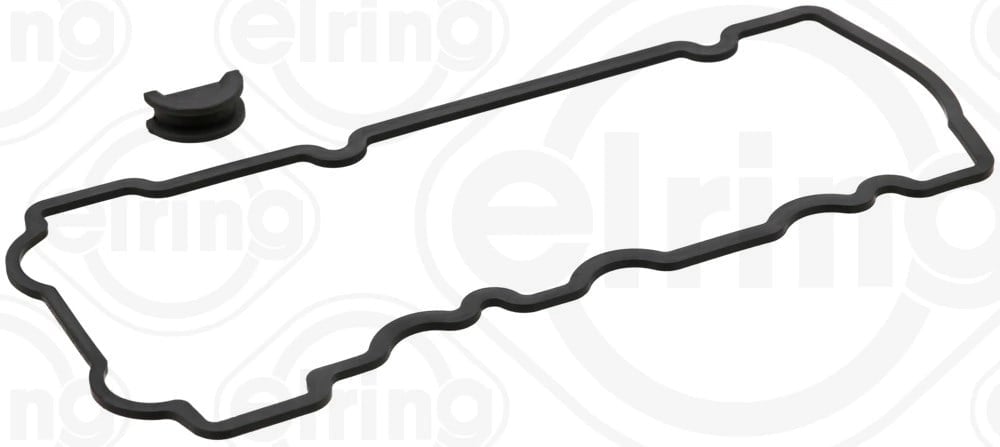 ELRING 901 900 Külbütör Kapak Conta Seti XXX uygun fiyat hızlı kargo
