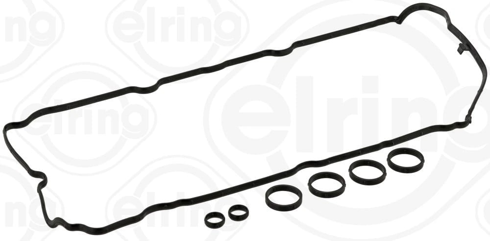 ELRING 898 100 Külbütör Kapak Conta Seti 0249 F4 uygun fiyat hızlı kargo