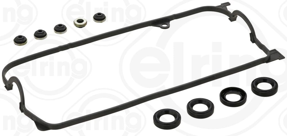 ELRING 389 230 Külbütör Kapak Conta Seti 12030 PLC 010 uygun fiyat hızlı kargo
