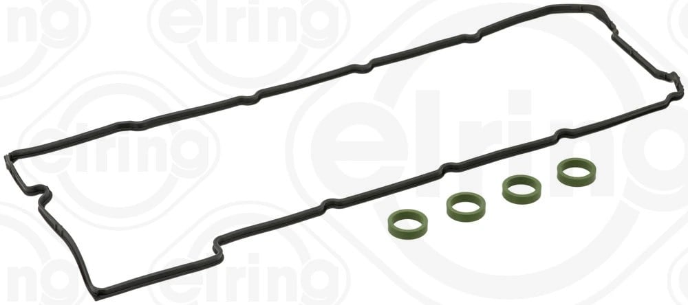 ELRING 234 100 Külbütör Kapak Conta Seti 1560162121 uygun fiyat hızlı kargo