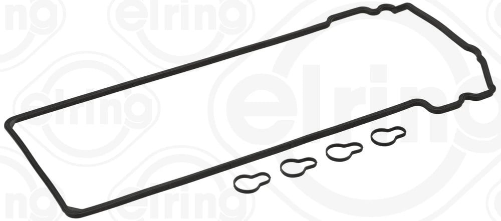 ELRING 728 980 Külbütör Kapak Conta Seti 6110160221 uygun fiyat hızlı kargo