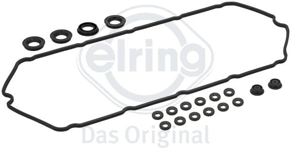 ELRING 052 100 Külbütör Kapak Conta Seti XXX uygun fiyat hızlı kargo