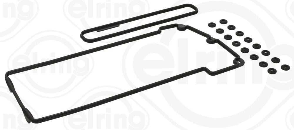 ELRING 318 640 Külbütör Kapak Conta Seti 11120034105 uygun fiyat hızlı kargo