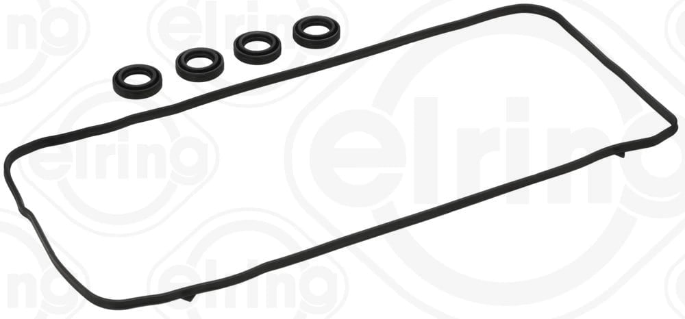 ELRING 562 600 Külbütör Kapak Conta Seti XXX uygun fiyat hızlı kargo