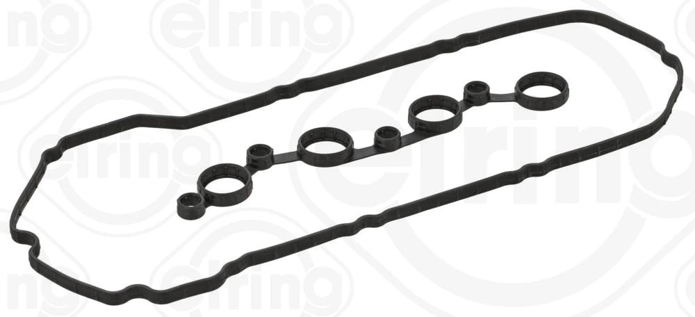 ELRING 330 050 Külbütör Kapak Conta Seti 22441 03000 uygun fiyat hızlı kargo