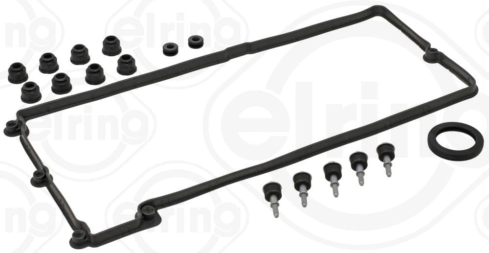 ELRING 725 340 Külbütör Kapak Conta Seti 11127513195 uygun fiyat hızlı kargo