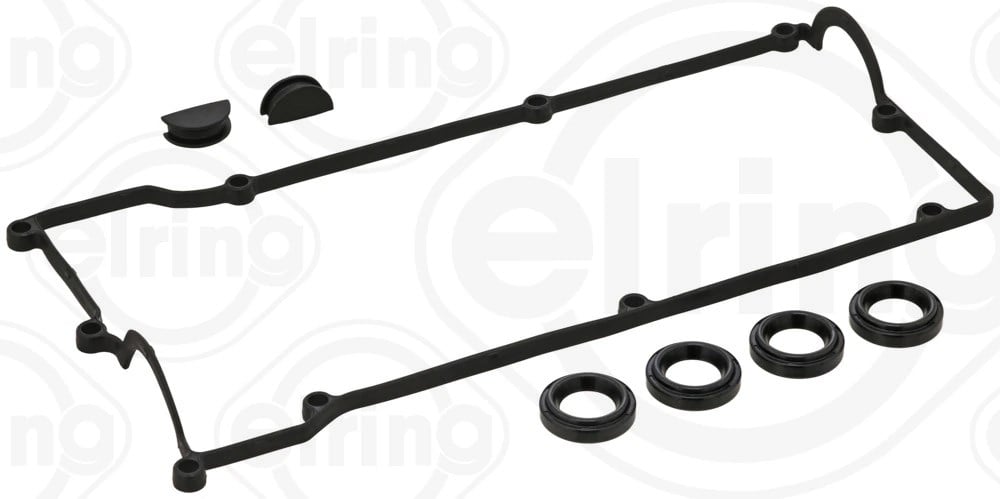 ELRING 458770 Külbütör Kapak Conta Seti XXX uygun fiyat hızlı kargo