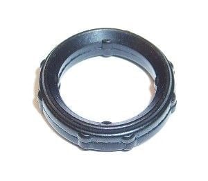 ELRING 747 810 Kumanda Contası 03C109293 uygun fiyat hızlı kargo