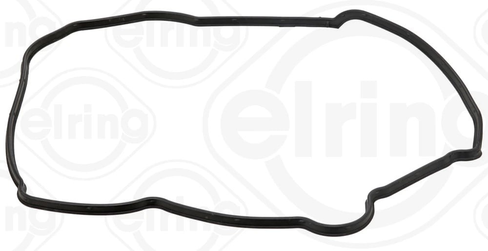 ELRING 902970 Kumanda Contası 13520 AD201 uygun fiyat hızlı kargo