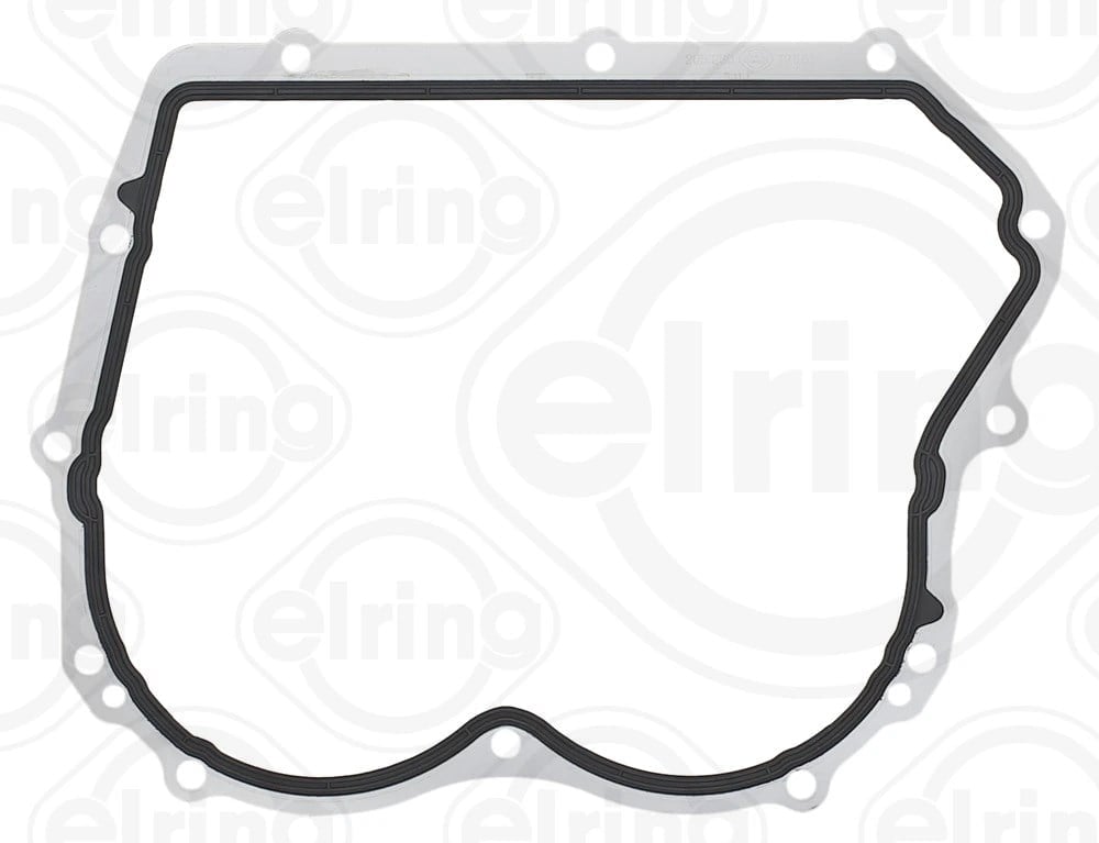 ELRING 205 230 Kumanda Contası A2540140000 uygun fiyat hızlı kargo