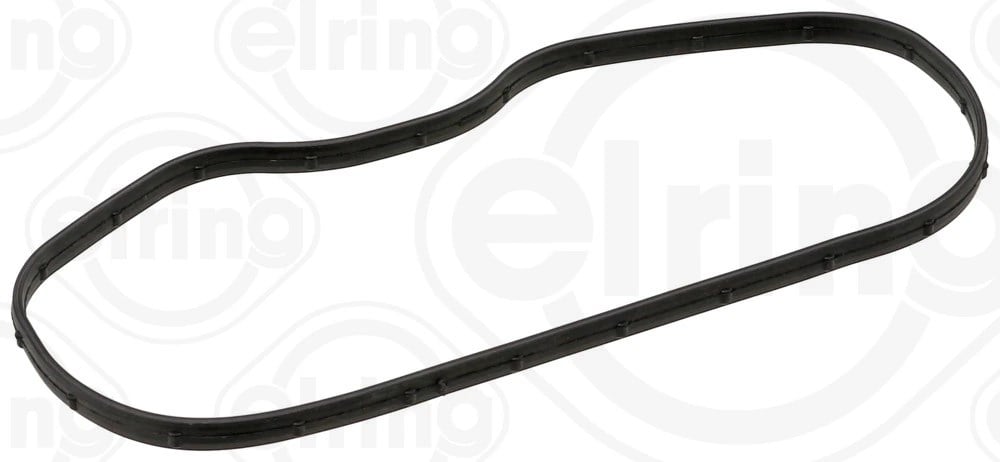 ELRING 366370 Kumanda Contası 0209 EZ uygun fiyat hızlı kargo